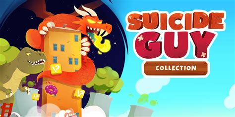 suicide game|Suicide .